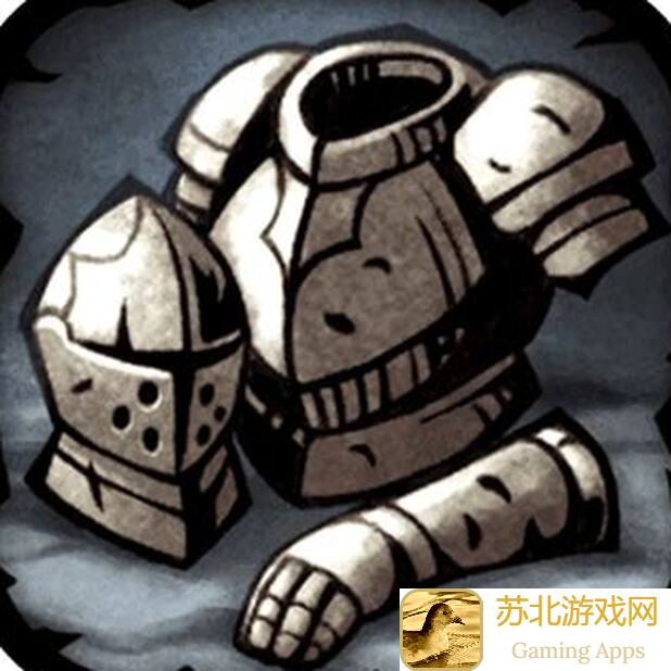 诸神皇冠攻略！剧情体验VS快速升级，哪个更好玩吗？速来揭秘！