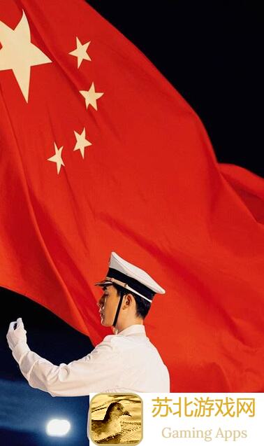 我的休闲时光:隔断的10大妙用,轻松装扮你的休闲角落