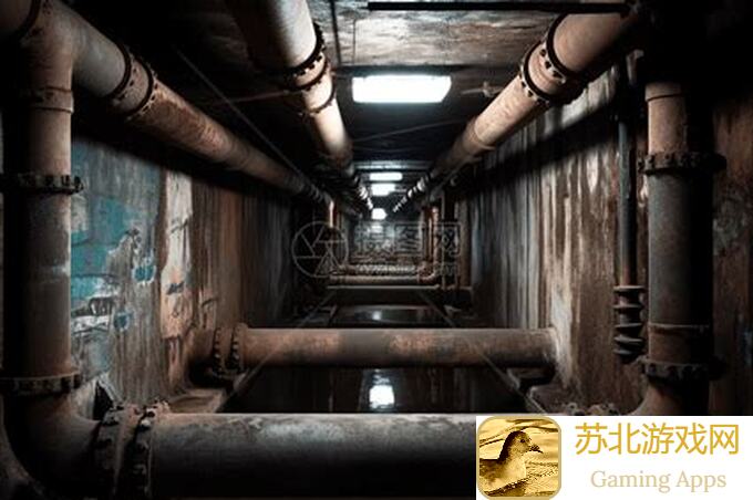 地下城堡2黑暗觉醒图16云之国攻略：教你快速通关，解锁隐藏秘籍！