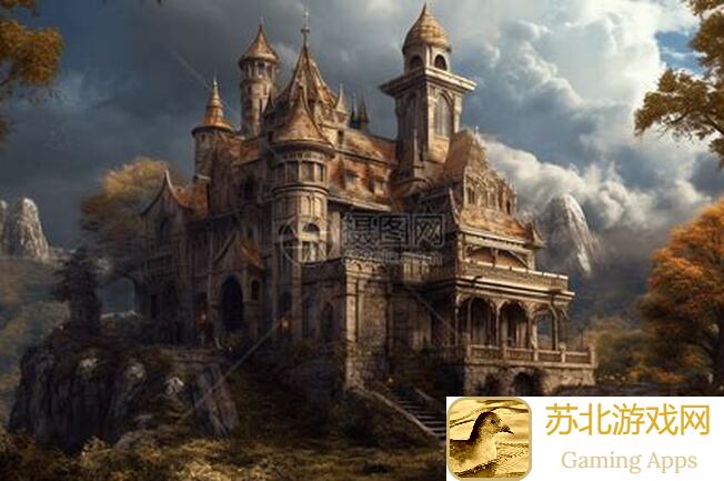 中世纪君主：继承与支持者的力量