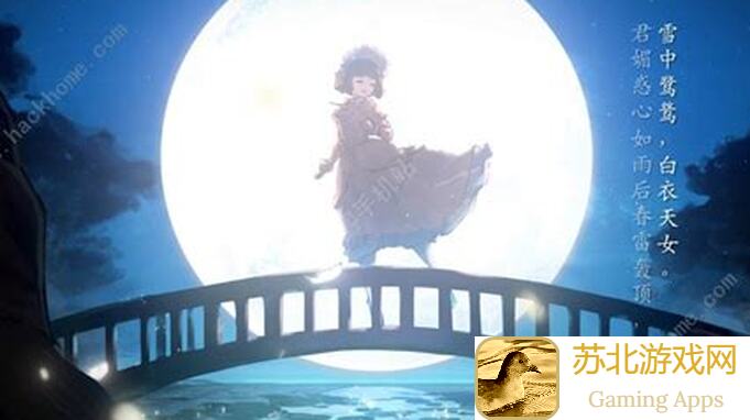 阳春艺曲卡加载难题已解!速来查看完美解决办法和实用攻略!