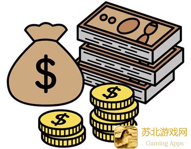 金铲铲之战S10萨勒芬妮一图看懂轻松上分攻略