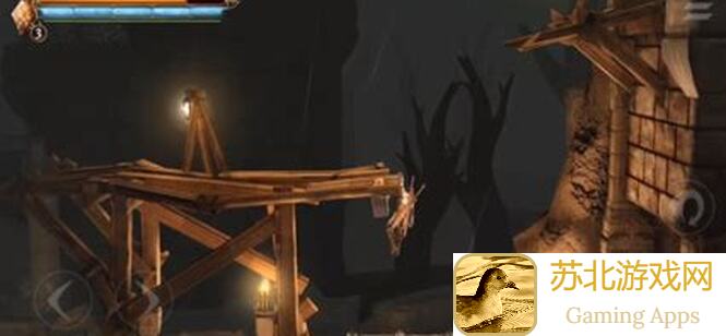 原界之罪 Grimvalor英雄加点攻略！教你速成战力飞跃