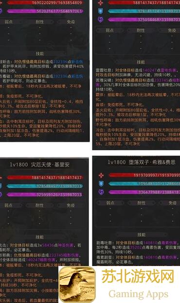 新人3分钟速通秘境31圣火之座，地下城堡3：魂之诗秘境攻略秘籍