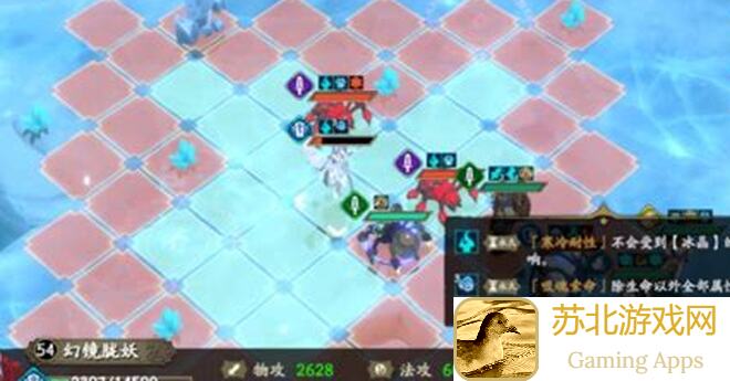 5分钟速懂！天地劫：幽城再临零基础新手各流派指南上篇，实用流派大揭秘