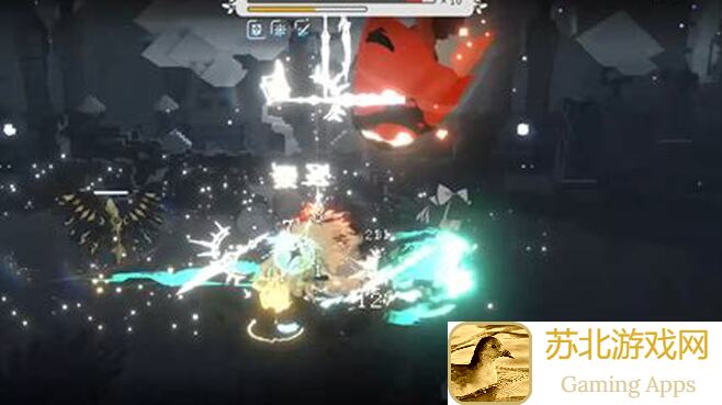 火环测试为何延期?官方到底在搞什么鬼?