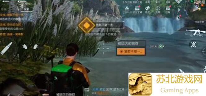 新人必看！黎明觉醒5大白鳄女王挑战顺序全攻略