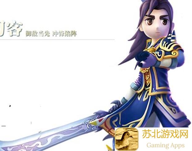 热江群攻版弓手秒变战神全攻略解析