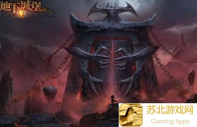 地下城堡2：血源圣域安测攻略全解析，带你秒懂秘境玩法!