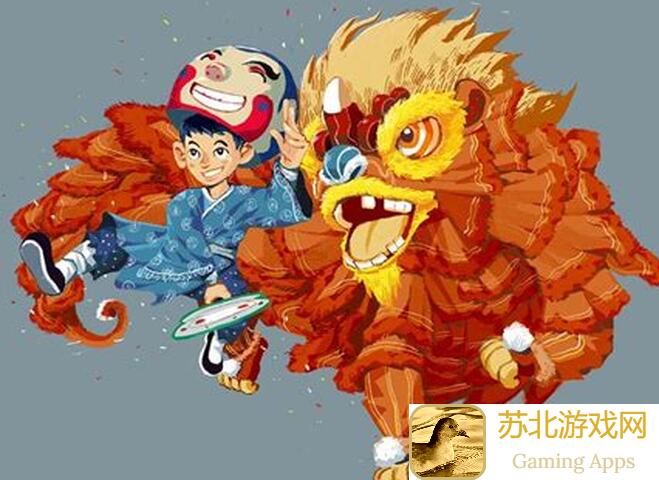 少年西游记2李白阵容怎么搭配？新手必备攻略！