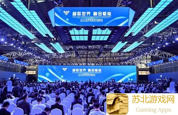 新仙剑奇侠传之挥剑问情超级逃课803绝配攻略,低配手机也能轻松秒杀!