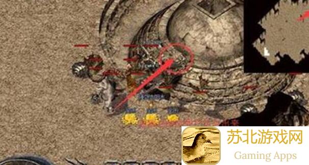 邂逅迷宫奇缘揭秘！轻松掌握Miss阿卡迪亚小姐系列大事件基础玩法攻略！