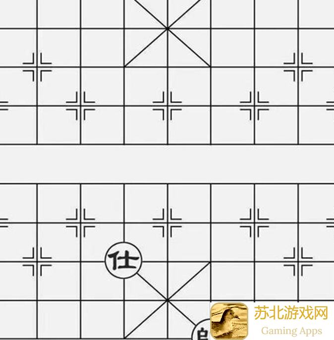 大师象棋攻略大全：教你一步步成为象棋战神！