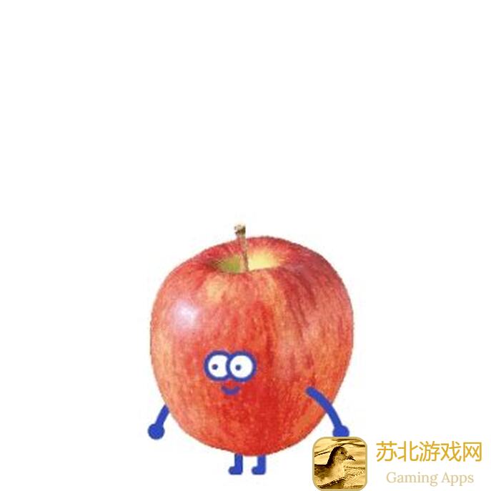 灵魂宝戒冰流快乐秘籍：速通全关卡攻略