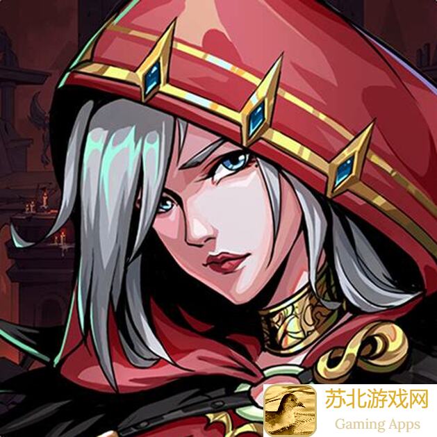 详解暗之回响角色歌兰德的技能与搭配,让你速成天花板!
