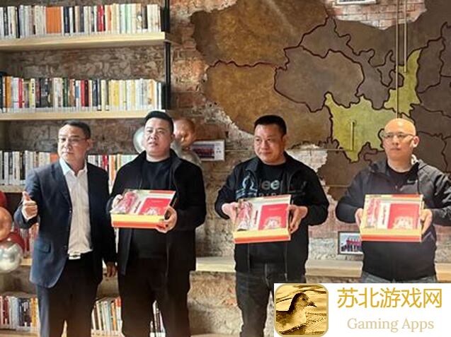 吞食天地归来心动时刻！运营团队诚意满满的一封信，白飘党能不能速速开启爆肝推荐攻略大作战？