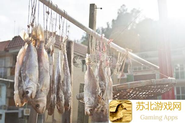 咸鱼之王推图不求人！平民玩家必看的大佬阵容BOSS卡关全攻略，一图通关不是梦！
