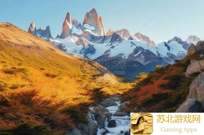 安尼姆的无尽旅途：5分钟教你新配队，实验下午的战术秘密！