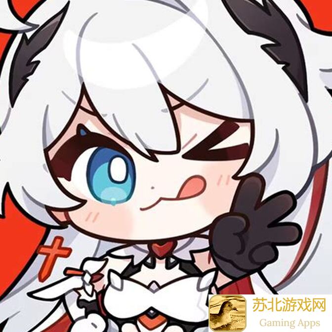 绝区零体验服v1.1青衣+音擎养成材料统计,新手必备指南!