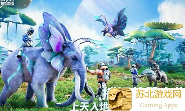 创造吧！我们的星球：我是谁？猜中攻略全揭秘，速成达人教你轻松通关！