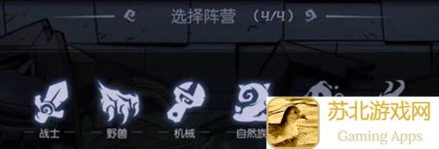 月圆之夜武道家加祭祀永动机搭配攻略，轻松提升战力！必看组合技巧揭秘