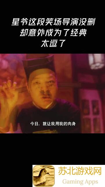零氪党手慢无:再刷一把噩梦29小时速通经历全攻略