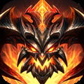 地牢猎手6无敌版DungeonHunter6