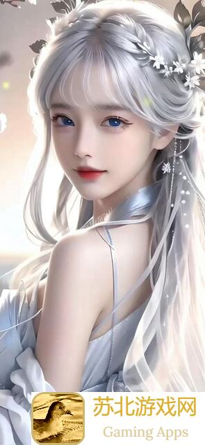 女神异闻录：夜幕魅影维基YUI角色测评，这些技能搭配让你秒变战神！