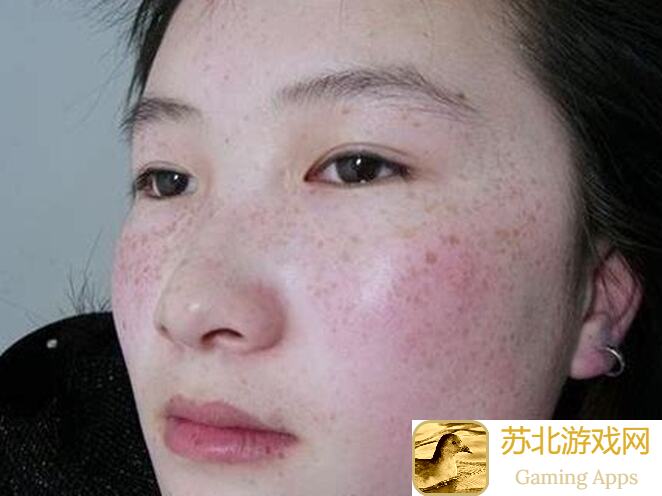 三国志战略版孙权4.7W输出攻略，6230战功社稷弓2.6W奶量，教你轻松搬砖通关！