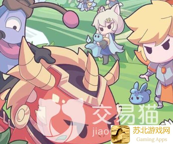 使魔计划阵容锁死怎么办?揭秘阵容锁死原因及破解攻略!