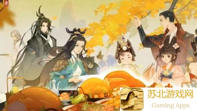 抢先解锁！忘川风华录银琰阵容黄金搭配攻略，带你乘风破浪~