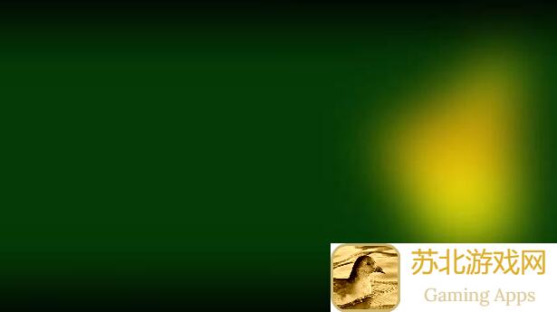 三国战纪2攻略分享：汉中争夺战5全曝光，教你如何玩转这场精彩战役！