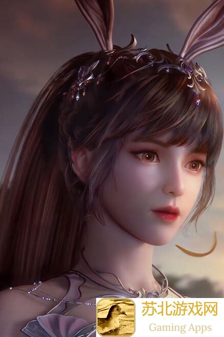 斗罗大陆：魂师对决新版锤子活动+幻蝶进化魂骨深度解析！幻蝶进化大揭秘，战力提升必看攻略！