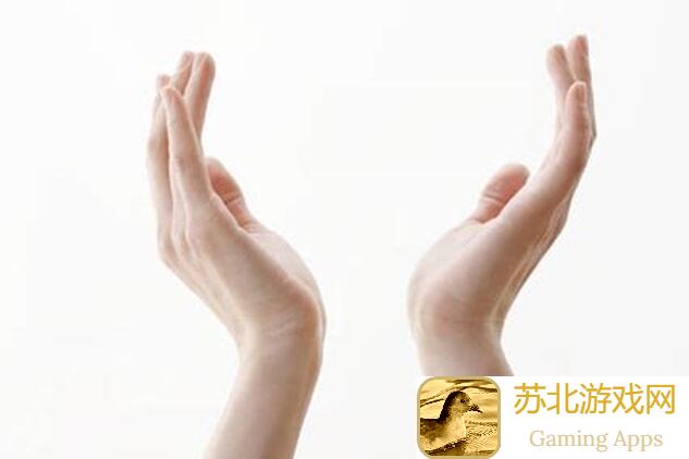 手把手教你全收集！坎特伯雷公主与骑士第一章：冠军之剑攻略解析