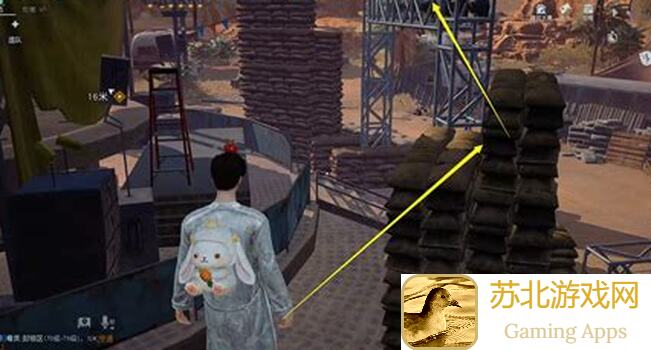 速通绝峰秘境15层不用怕，这些技巧让你轻松拿称号耳饰！逆水寒手游全攻略来啦