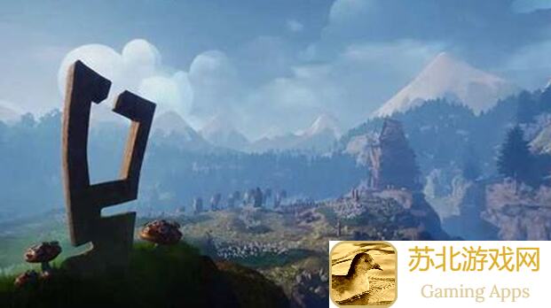 能不能速get？8.25 H2开放世界打城战全攻略！韩国先锋试玩秘籍