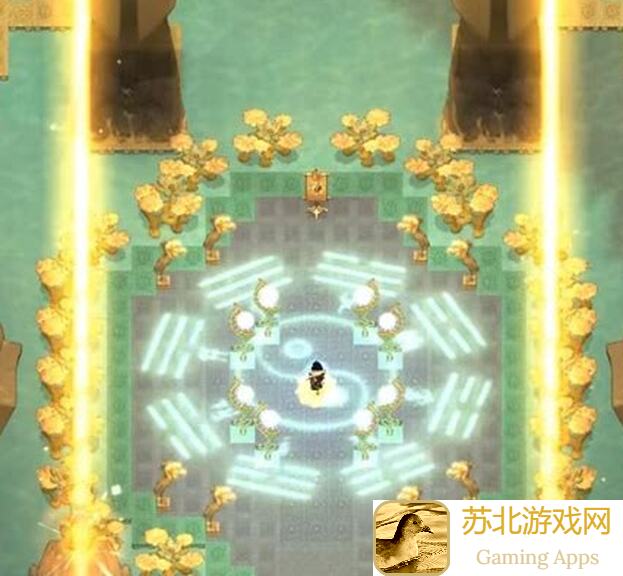 了不起的修仙模拟器科技符搭配攻略解密！零氪玩家炼丹尖叫.GetMapping!