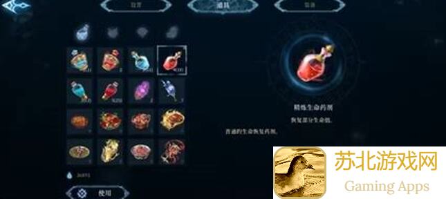 必看！心渊梦境萌新入门攻略大公开！3天速领秘籍一篇搞定