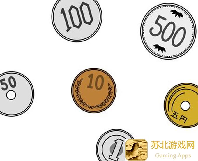 金铲铲之战新幽魂千珏太强了！独家攻略助你秒变战神，赶紧上手体验吧！