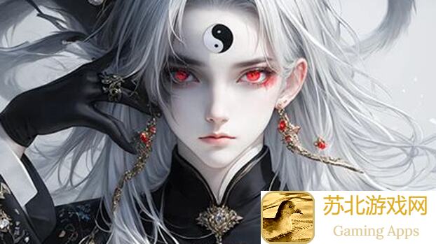 阴阳师百闻牌，蓄力机制全解析，妹说就是研究透了这游戏！