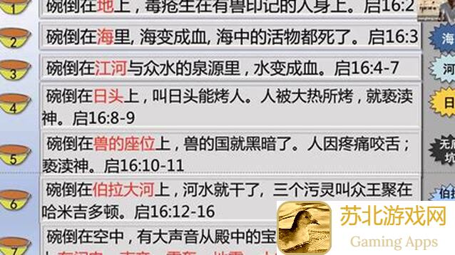 代号肉鸽太乙丹攻略大全：轻松提升战力，解锁隐藏技能，秒变战神！