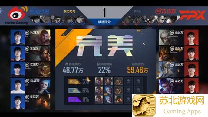 亿光年奥秘大揭秘：冷门小技巧解锁战力巅蜂！边闯关边GET新攻略