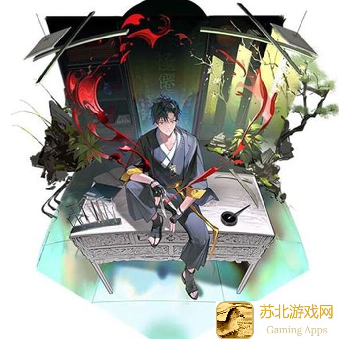 错过血亏!物华弥新90级轻锐本过关攻略全解析,掌握这些技巧轻松冲关!