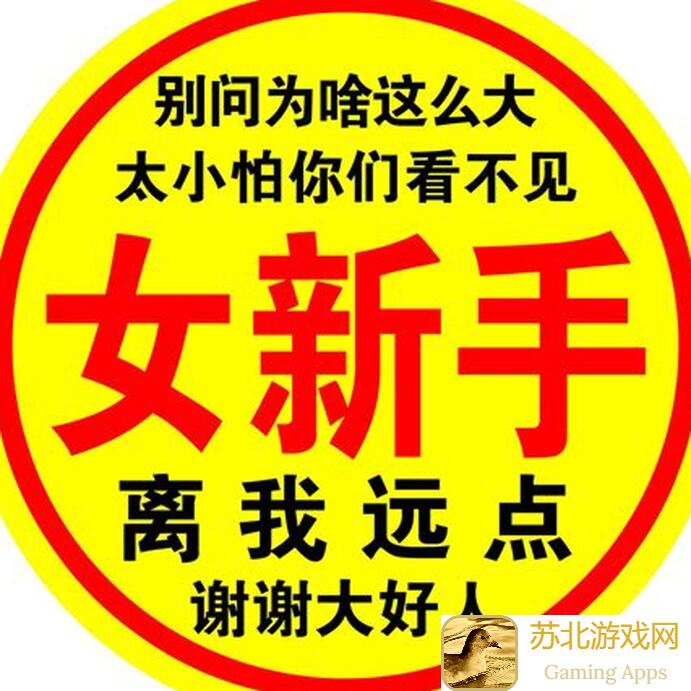 新手必备！一念逍遥萌新技巧大揭秘！