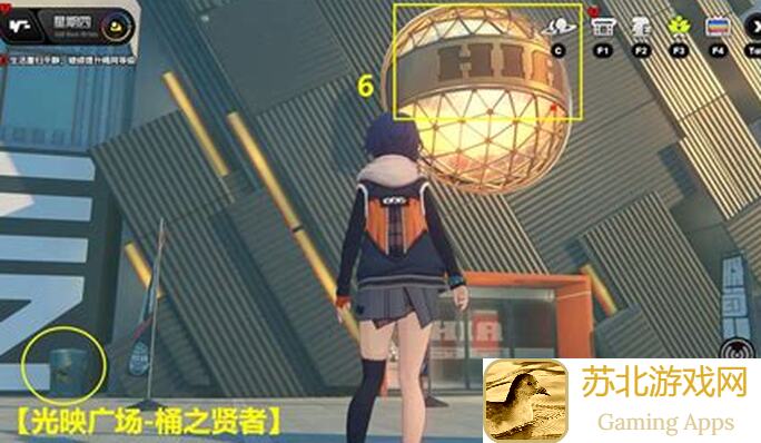 绝区零1.0攻略大招募#珂蕾妲代理人必看攻略汇总+最新玩法技巧速成攻略！