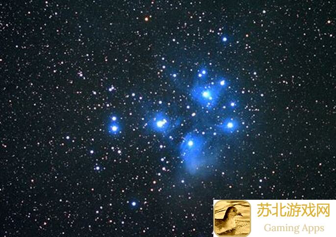 星露谷物语新手快速升级指南：九星任务怎么用攻略速升十星！