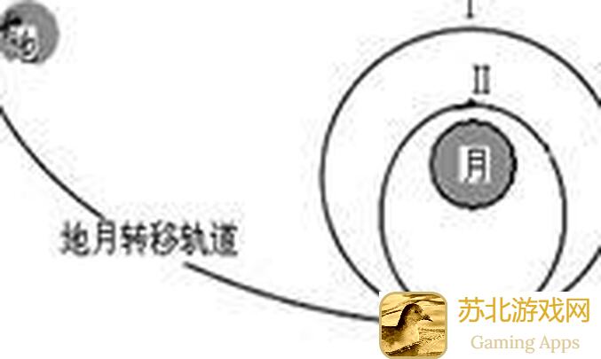 月圆之夜新版本无敌combo解锁秘籍，五连鸡轻松拿下_速通攻略全揭晓