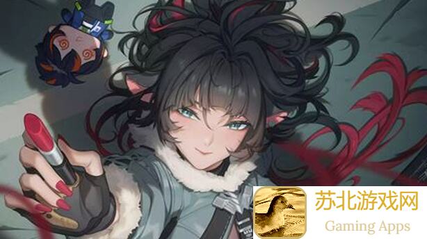 辰东群侠传攻略大放送！三系卡养成秘籍公开！
