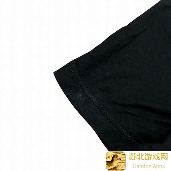 白荆回廊人世行者萌新入坑指南：新手必备攻略