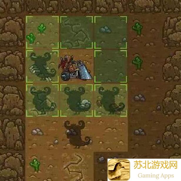 黑暗料理王经理怎么获得？新手必备攻略大全